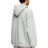 pr-s-boxt-hood-tom25 Hoodie with graphic print pr-s-boxt-hood-tom25 Hoodie with graphic print