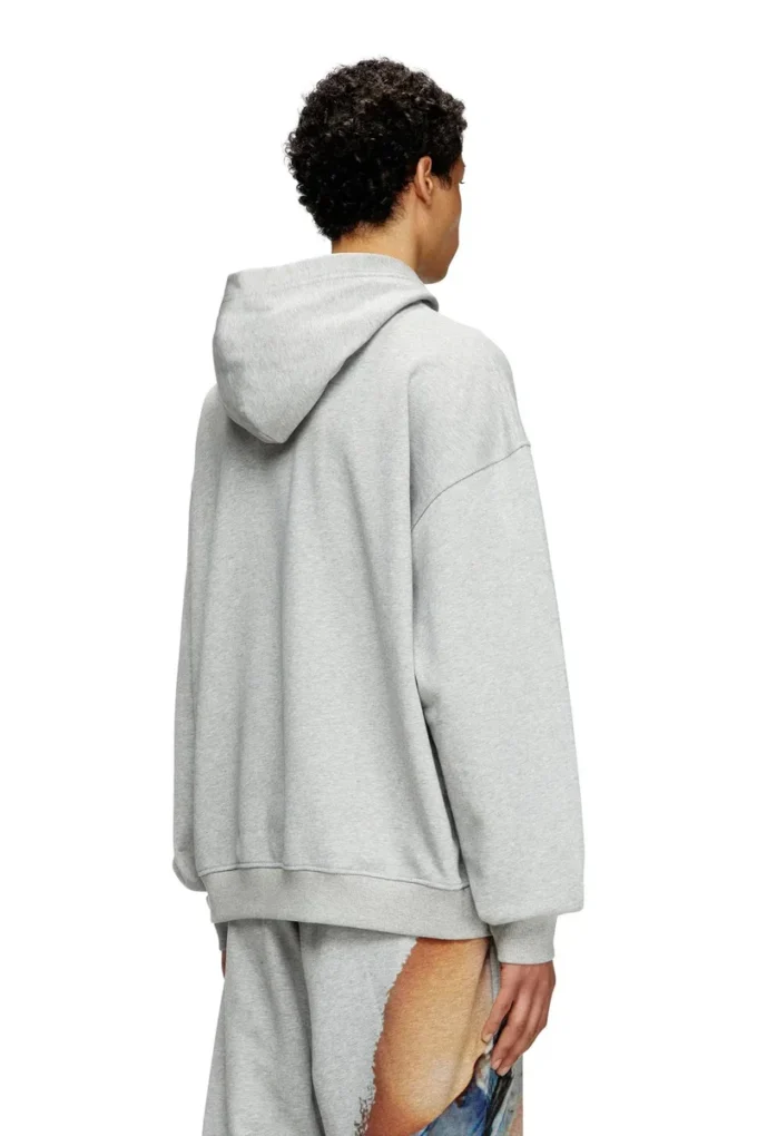 pr-s-boxt-hood-tom25 Hoodie with graphic print pr-s-boxt-hood-tom25 Hoodie with graphic print