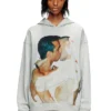 pr-s-boxt-hood-tom25 Hoodie with graphic print pr-s-boxt-hood-tom25 Hoodie with graphic print
