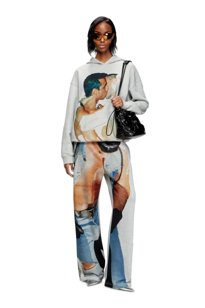 pr-s-boxt-hood-tom25 Hoodie with graphic print pr-s-boxt-hood-tom25 Hoodie with graphic print