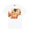 pr-t-norm-tom25-1 T-shirt with graphic print