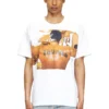 pr-t-norm-tom25-1 T-shirt with graphic print