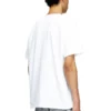 pr-t-norm-tom25-1 T-shirt with graphic print