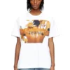 pr-t-norm-tom25-1 T-shirt with graphic print