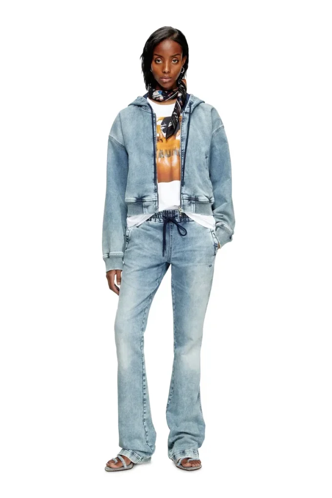 pr-t-norm-tom25-1 T-shirt with graphic print