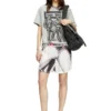 pr-t-norm-tom25 T-shirt with graphic print
