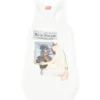 pr-t-shanry-tom25 Tank top with graphic print