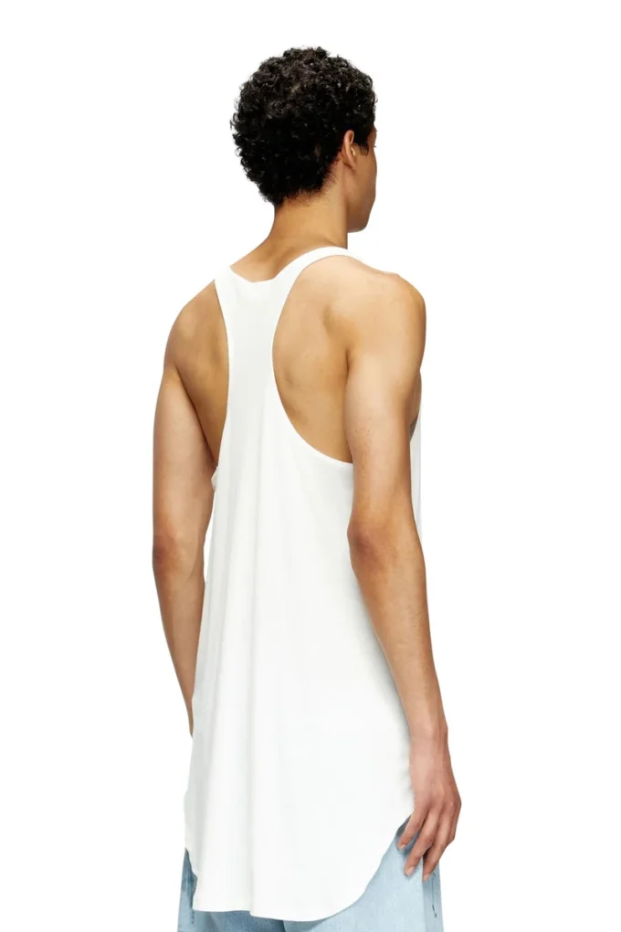 pr-t-shanry-tom25 Tank top with graphic print