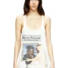 pr-t-shanry-tom25 Tank top with graphic print