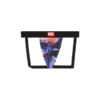 pr-umbr-jocky Jock strap with printed front pr-umbr-jocky Jock strap with printed front