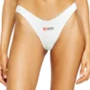 punchy-d-core-3pack Find nearest store punchy-d-core-3pack Find nearest store