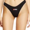 punchy-d-core-3pack Find nearest store punchy-d-core-3pack Find nearest store