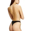 punchy-d-core-3pack Find nearest store punchy-d-core-3pack Find nearest store