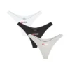 punchy-d-core-3pack Find nearest store punchy-d-core-3pack Find nearest store