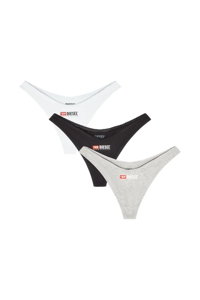 punchy-d-core-3pack Find nearest store punchy-d-core-3pack Find nearest store