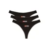 punchy-d-core-3pack Find nearest store punchy-d-core-3pack Find nearest store