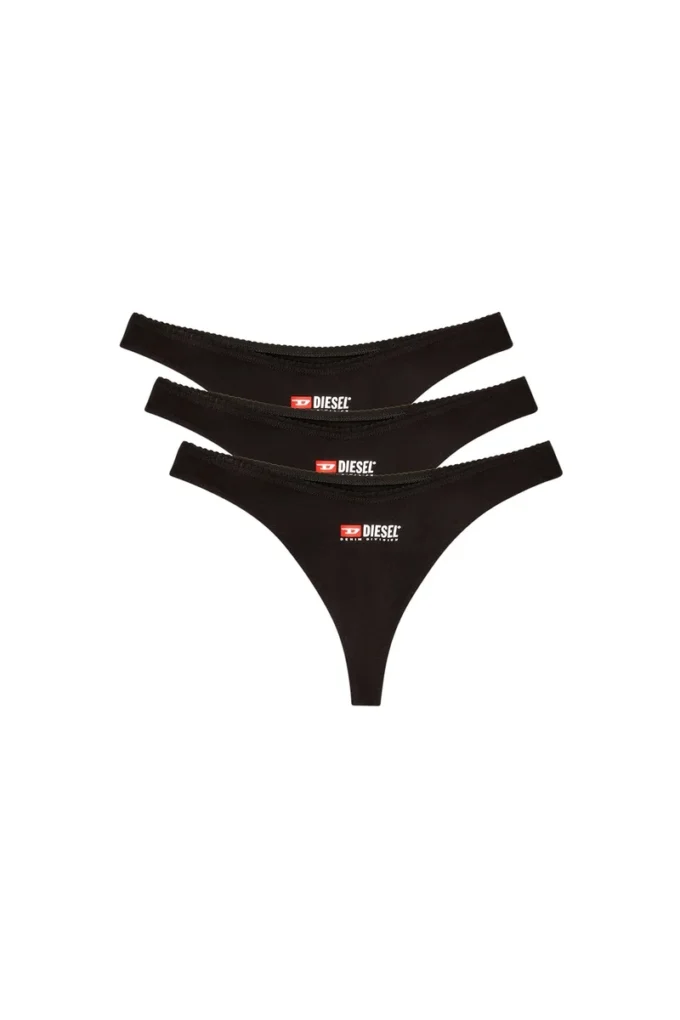 punchy-d-core-3pack Find nearest store punchy-d-core-3pack Find nearest store