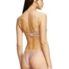 punchy-gft Find nearest store punchy-gft Find nearest store