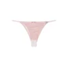 punchy-gft Find nearest store punchy-gft Find nearest store