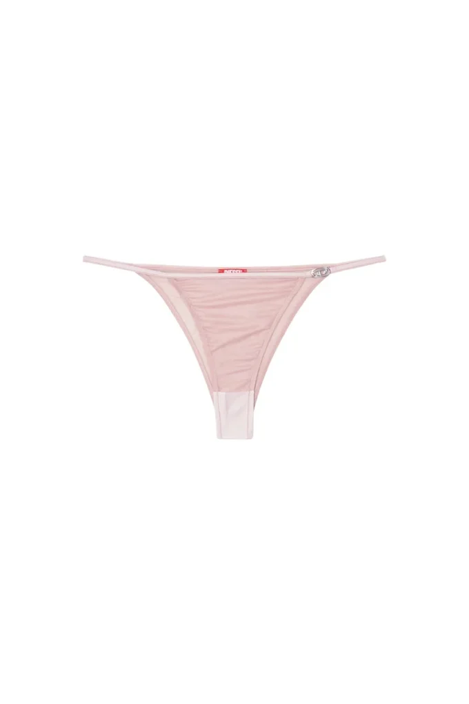 punchy-gft Find nearest store punchy-gft Find nearest store