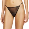 punchy-gft Nylon briefs with logo punchy-gft Nylon briefs with logo