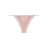 punchy-gft Nylon briefs with logo punchy-gft Nylon briefs with logo