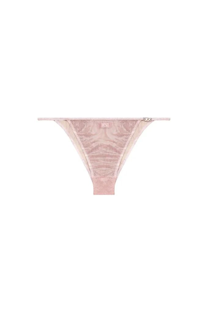 punchy-gft Nylon briefs with logo punchy-gft Nylon briefs with logo