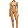 punchy-utlt Find nearest store punchy-utlt Find nearest store