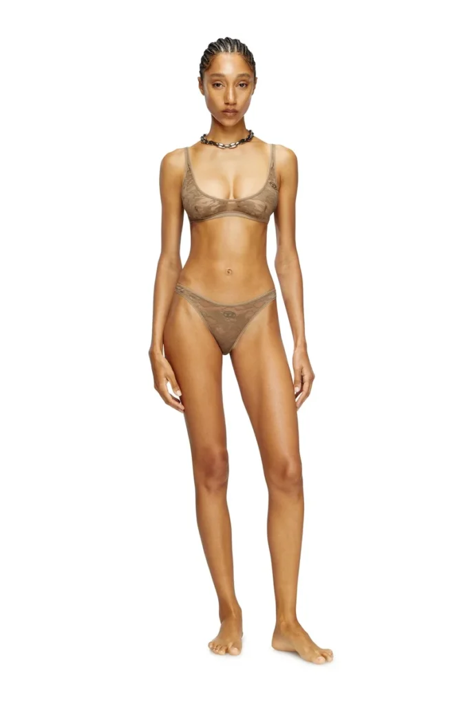 punchy-utlt Find nearest store punchy-utlt Find nearest store