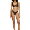 punchy-utlt Find nearest store punchy-utlt Find nearest store