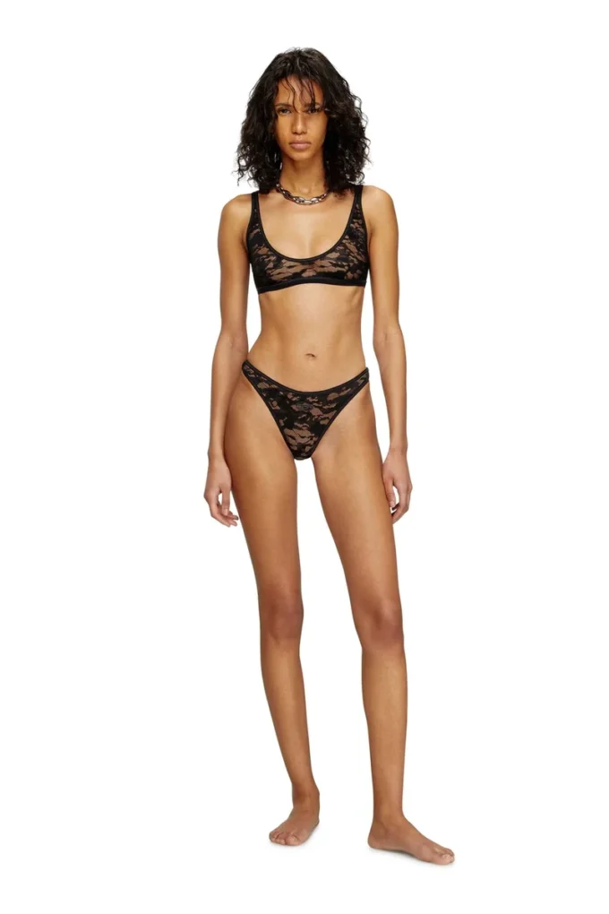 punchy-utlt Find nearest store punchy-utlt Find nearest store