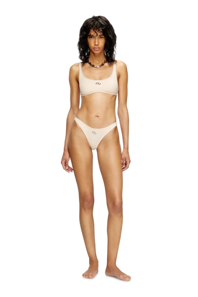 punchy-utlt Find nearest store punchy-utlt Find nearest store
