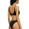 punchy-utlt Find nearest store punchy-utlt Find nearest store