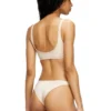 punchy-utlt Find nearest store punchy-utlt Find nearest store