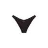 punchy-utlt Find nearest store punchy-utlt Find nearest store