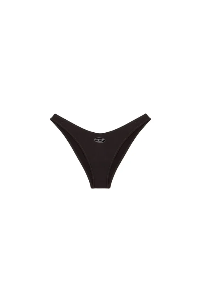 punchy-utlt Find nearest store punchy-utlt Find nearest store