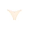 punchy-utlt Find nearest store punchy-utlt Find nearest store
