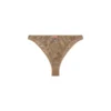 punchy-utlt Find nearest store punchy-utlt Find nearest store