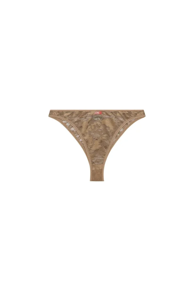 punchy-utlt Find nearest store punchy-utlt Find nearest store