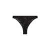 punchy-utlt Find nearest store punchy-utlt Find nearest store