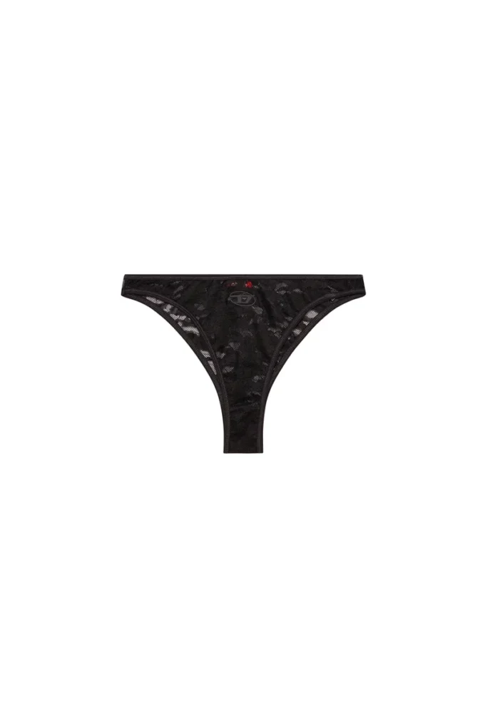 punchy-utlt Find nearest store punchy-utlt Find nearest store
