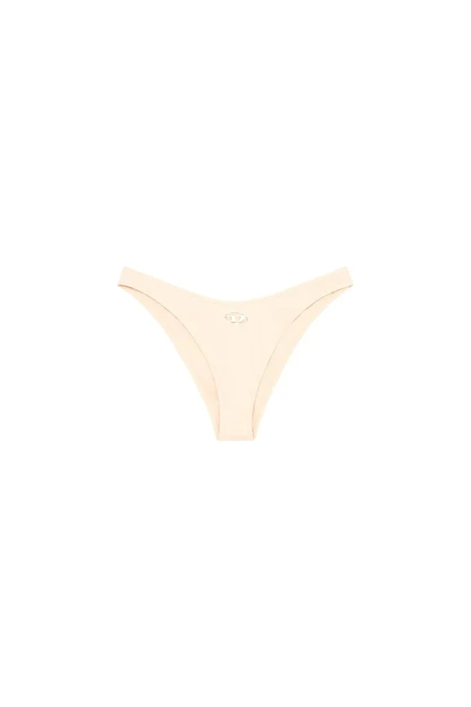 punchy-utlt Find nearest store punchy-utlt Find nearest store