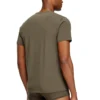 randal-d-mono-2pack 2-pack T-shirts in fluid jersey randal-d-mono-2pack 2-pack T-shirts in fluid jersey