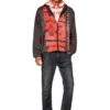 regular 2030 d-krooley joggjeans® 068jc Find nearest store regular 2030 d-krooley joggjeans® 068jc Find nearest store
