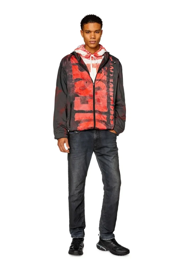 regular 2030 d-krooley joggjeans® 068jc Find nearest store regular 2030 d-krooley joggjeans® 068jc Find nearest store