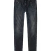 regular 2030 d-krooley joggjeans® 068jc Find nearest store regular 2030 d-krooley joggjeans® 068jc Find nearest store