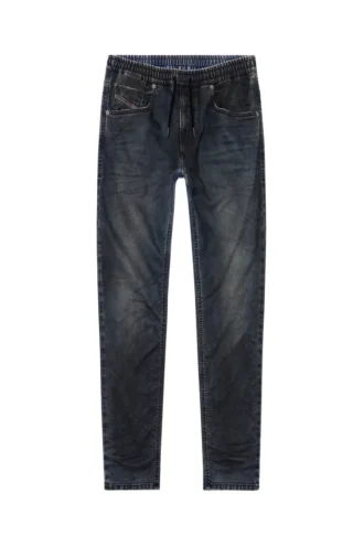 regular 2030 d-krooley joggjeans® 068jc Find nearest store regular 2030 d-krooley joggjeans® 068jc Find nearest store