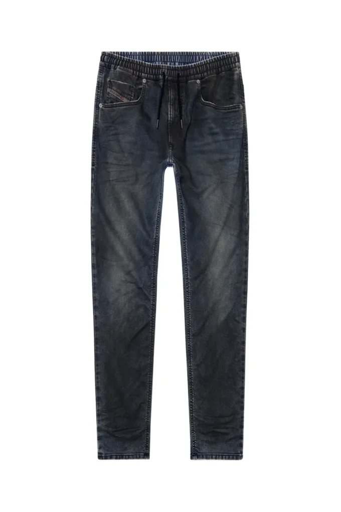 regular 2030 d-krooley joggjeans® 068jc Find nearest store regular 2030 d-krooley joggjeans® 068jc Find nearest store