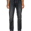 regular 2030 d-krooley joggjeans® 068jc Find nearest store regular 2030 d-krooley joggjeans® 068jc Find nearest store