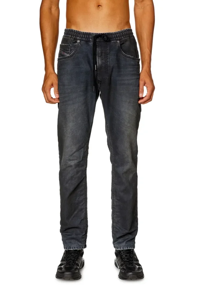 regular 2030 d-krooley joggjeans® 068jc Find nearest store regular 2030 d-krooley joggjeans® 068jc Find nearest store